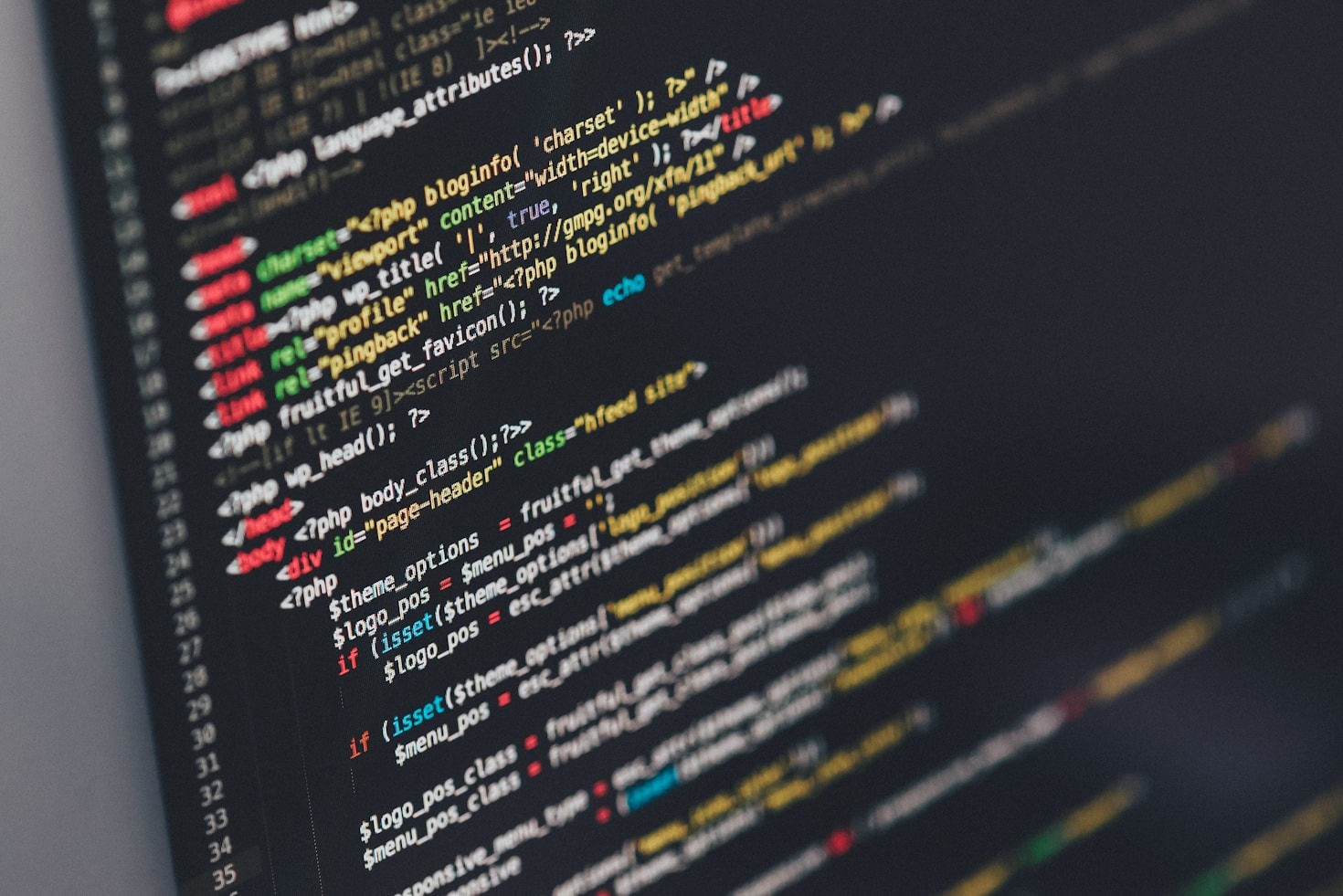 5 Tendências Digitais para Ficar de Olho