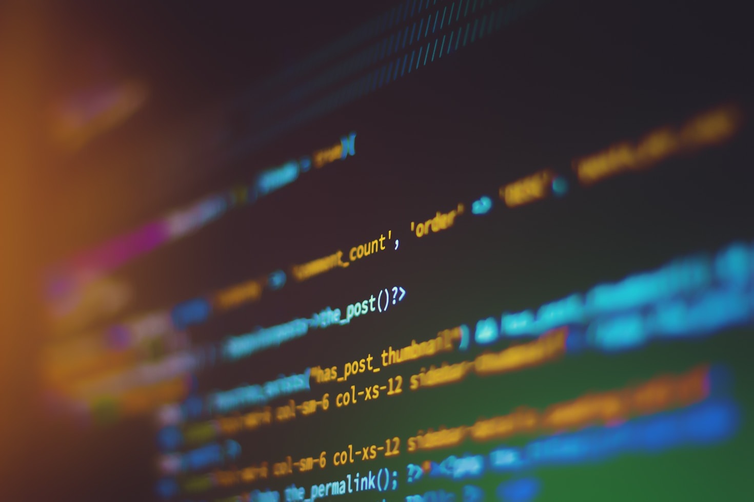 Impactos do Digital: Uma Análise Profunda